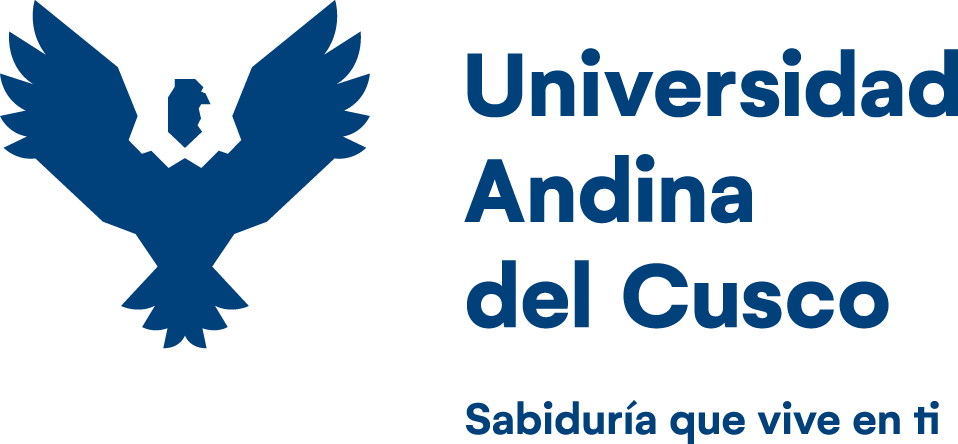 Defensoria Universitaria UAC